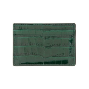 톰포드 지갑 FW25 Y0413_LCL439S1E005 6605755