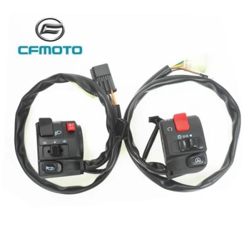 바이크  혼다 시빅 2006 2016 LED 램프 자동차 전면 안개등 액세서리 2017-2020 2 개 01 YELLOW