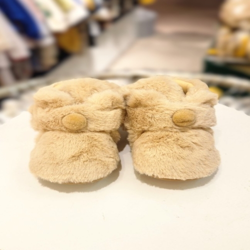 아가방 가브베어 보행기화 01S776315