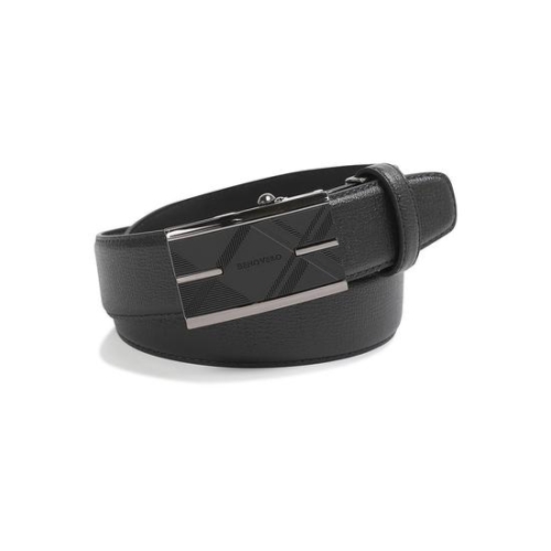 베노베로 소가죽 벨트모음 16종 BLF1ACB1103-K1LN