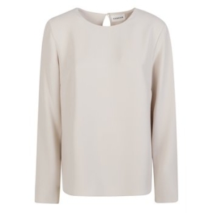 파로쉬 탑 D313111POKER25 Beige