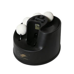 필드포스  소프트볼 자동 토스 배팅 머신 FTM-350S 일본