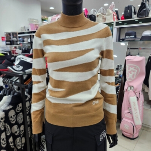 파사디  P24WKP361MBE 38222_P24WKP361MBE