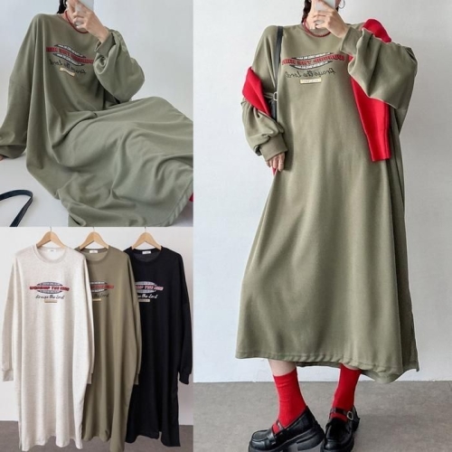 시드마켓 더킹박시가오리핏원피스 509V365S 빅사이즈 여성의류 41555895