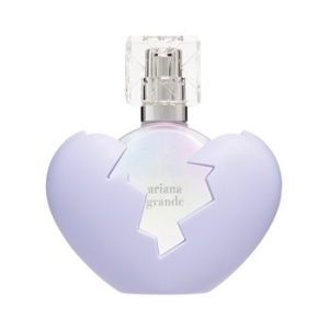 아리아나그란데 땡큐 넥스트 2.0 EDP