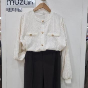 무자크 DP01 예나bl Mp8wbl04 S41558223