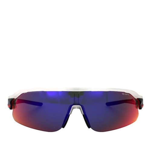 나이키 플라이프리 쉴드 E 래퍼라운드 선글라스 EV24034 902 72