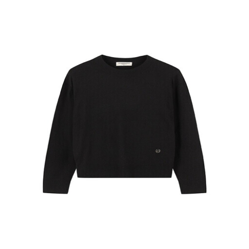 프로젝트엠 여성 풀오버 스웨터 2종 EPE4ER2520 EPE4ER2500