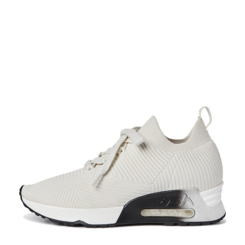 ASH 여성 라센 에어힐_AH2D01101