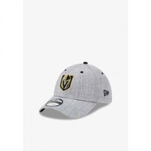 뉴에라 뉴 에라 베가스 골든 나이츠 포티 캡 그레이 6852031