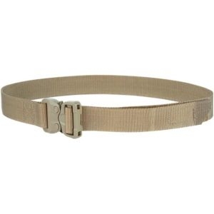 콘도르  남녀공용 성인 GT 코브라 벨트 2350842