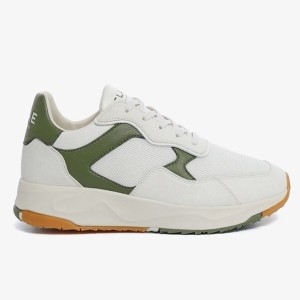 클레이 공용 모하비 스니커즈 SCEM223MJ00 OOV PGV WNV