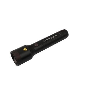 LED랜서  라이트 LED충전 P6R Core 151mm/900lm WC2A432