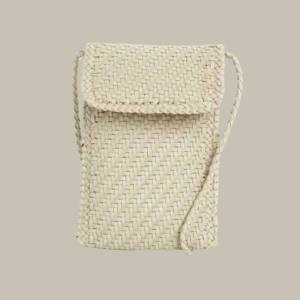 드래곤 디퓨전 DIFFUSION 수입 여성 크로스백 8865 PEARL 271289 1502160