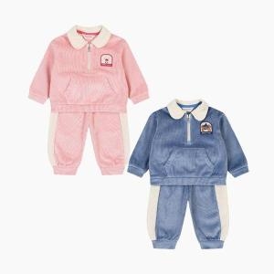 해피랜드 HC21 더바카라상하복 모음 더바카라상하복 모음 h27 21217 S41558148