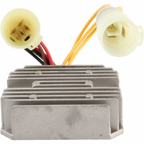 DB  일렉트릭 AKI6034 가와사키 300 KLF300 바유 ATV KSV700 KFX700 KVF300 프레리 99 KVF3..