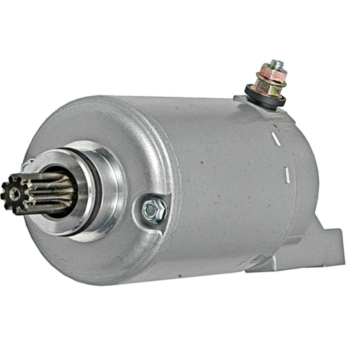DB  Electrical SND0482 Bombardier Traxter 500 Max XT XL 99-05 420-296-12..