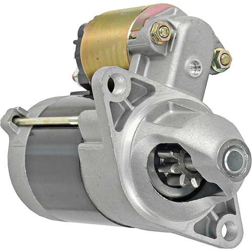 DB  Electrical SND0132 봄바디어 사라소타 1000 2005 존디어 AMT622 트랜스포터 올 AMT626 벙커 ..