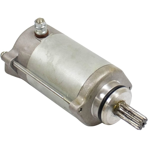 DB  Arctic Cat 550 650 700 Thundercat H2 UTV Prowler 550 650 700 1000 XT..