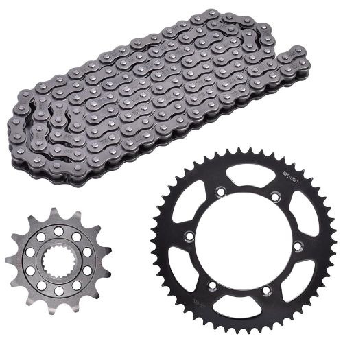 가와사키  KX250F 2006-2017 KX250KX252 2018-2025 KX250X 2021-2025 250cc 모터사이클 엔..