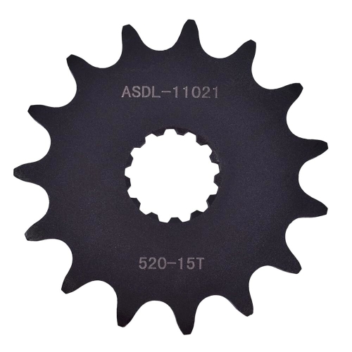 가와사키 2006-2025 닌자 650 오토바이 앞 풋 페그 발판 ER-6N 2017 2020