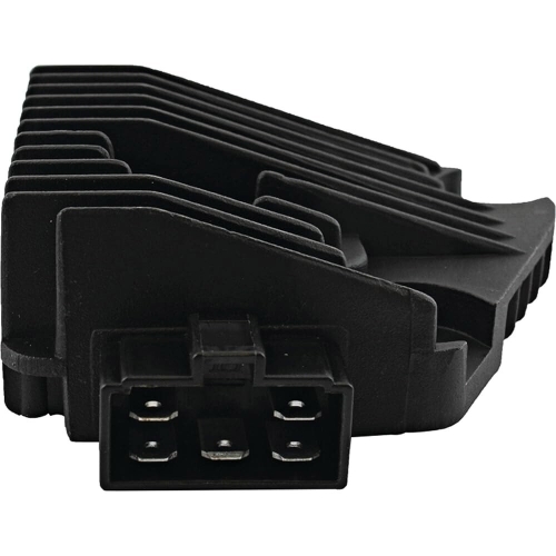 DB  일렉트릭 230-58203 전압 레귤레이터 정류기 Yamago 250 Xv250 1996-2007 V-Star 2008-2..