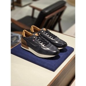 ST듀퐁 남성 캐주얼 스니커즈 PE5FMC1AT510PST