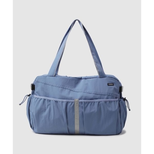 엄브로 슬랜트 엑스트라 숄더백 블루 UQ323CBG94 UQ323CBG94_NBL0 124409