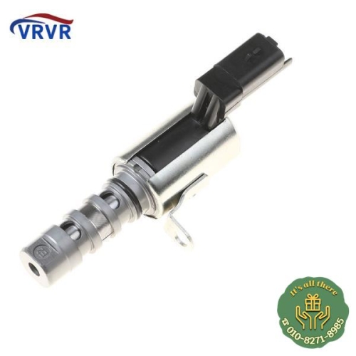 푸조  VRVR 9652536480 VVT 밸브 가변 밍 솔레노이드 307 408 508 2.0 시트로엥 C4 C5 2006 20..