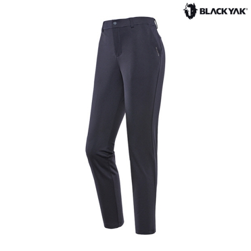 동진레저 블랙야크 여성 M글로리아팬츠 2 1BYPNF3509 3종