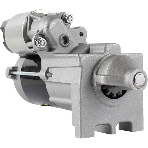 DB  Electrical SND0455 Cub Cadet UTV Big Country 4X2 03 04, Big Country ..