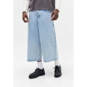 어반 Outfitters BDG 아웃피터스 맥스웰 반바지 파란 데님 6859375