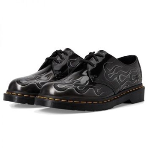 닥터마틴 스 1461 인페르노 146874852