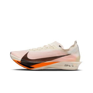 나이키 스트릭플라이 2 프로토 세일 토탈 오렌지 HF6417-100