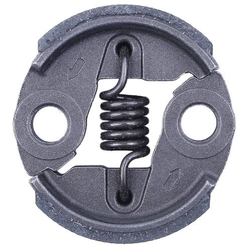 혼다  Mtanlo Clutch for GX22 GX25 GX25N/NT HLT422 UMK422 ULT425 UMS425 UMK..