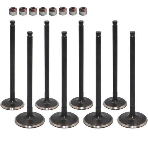 가와사키 브루트 포스 650 750 TERYX KRF750 2008-2013 KFX700 KSV700 2004-2011 프레리 70..