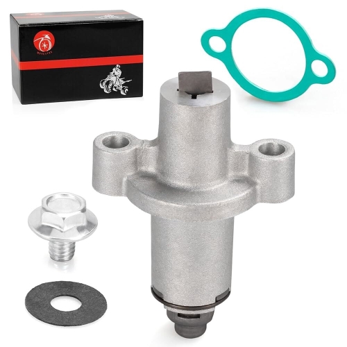 모토-4 YFM 200 250 팀버울프 YFB250 베어트랙 빅 베어 브루인 YFM250 TTR250 TW200용 캠 타이밍