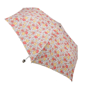 루이까또즈 FJ1OP50FW5RE