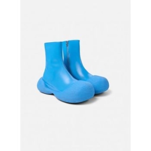 Camper 발목 부츠 유니섹스 랩 카람바 146894549