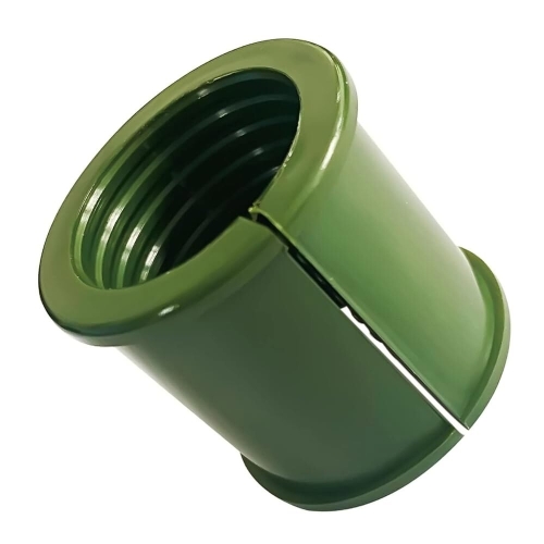 혼다  호환 스티어링 샤프트 부싱 650435 634136 0450499 53221-HB2-004 호환 딘리 이튼 예르프 도그 야..