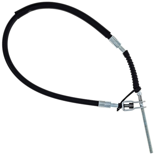 혼다  호환 호환 ATC185 ATC200 ATC200E ATC200M ATC200S 43470-VM3-405 43470-VM4-..