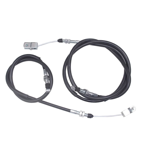 가와사키  호환 27010-1202 27010-1317 KFX250 모하비 KAF620C 뮬 2500 KVF650 브루트 포스 650..