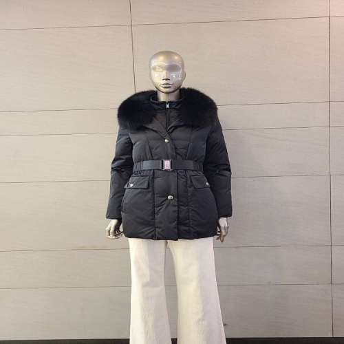 조이너스 폭스퍼 단추포인트 덕다운 JAEW1-WIH330