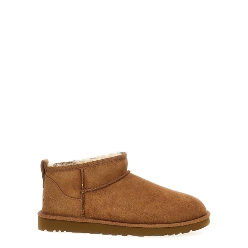 UGG 남성 클래식 울트라 미니_1137391