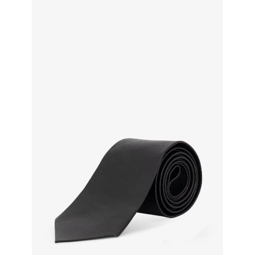 톰포드 TOM FORD Leather tie LTI001