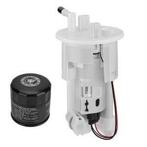 야마하  YZF-R1 2007-2008 YZF-R6 2008-2010 O.E.M4C8-13907-00 4C8-13907-01-00용..