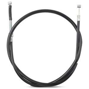 혼다  호환 호환 CR80R CT110 XL100S XL75 XL80S XR100R XR75 45450-GC4-000 45450-..