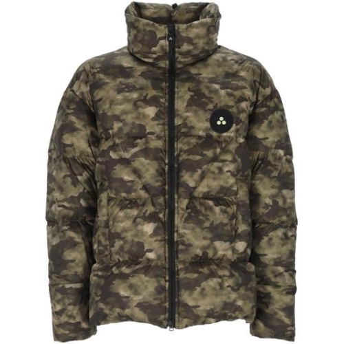 페트레이 수트 자켓 PEX0191 02140185ST021