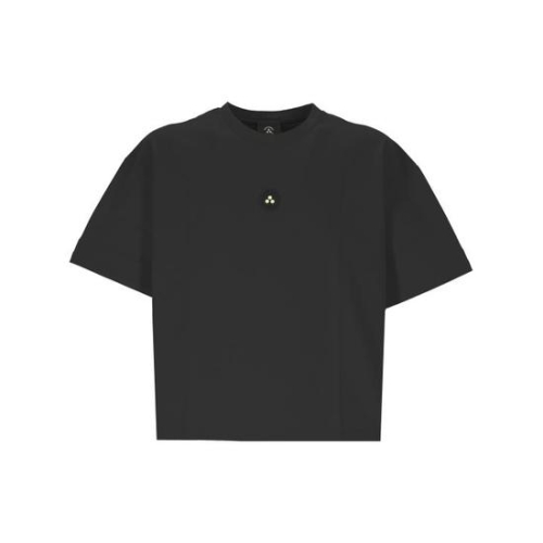 페트레이 반팔 티셔츠 PEX0200 99012359NER