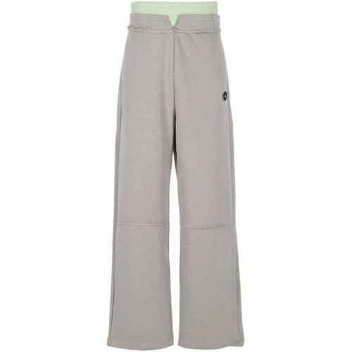 페트레이 스트레이트 팬츠 PEX0202 99012359709AY